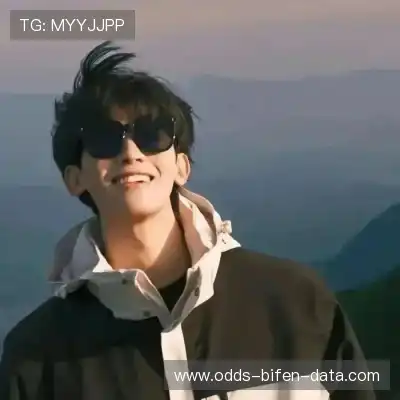 裘思纪