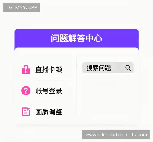 问题解答站